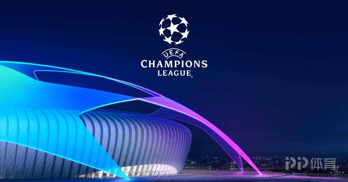 来预测未来 来预测未来