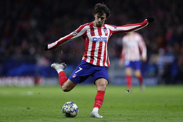 竞技体育的 竞技体育的