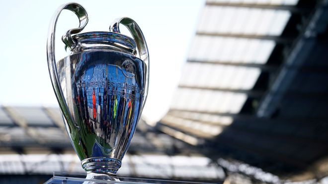 他的故事激 他的故事激