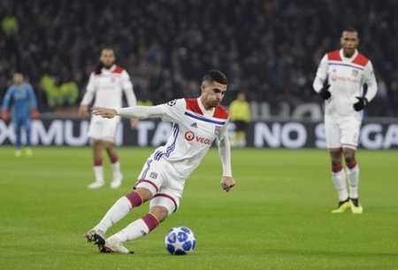 在他看来 在他看来