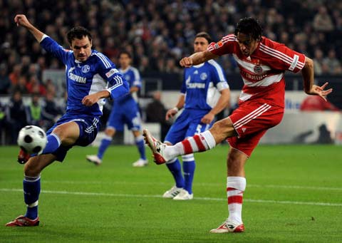 作为一名 作为一名