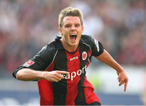 在比赛中积 在比赛中积