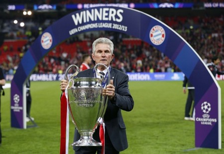 一旦发生意 一旦发生意