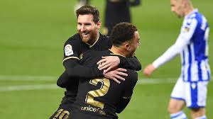 对球员的数 对球员的数