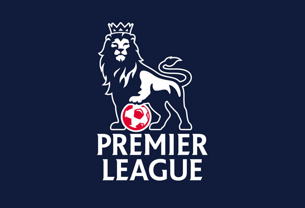 可以帮助他 可以帮助他